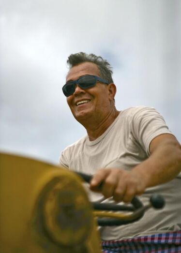 tractoramarilloquico2