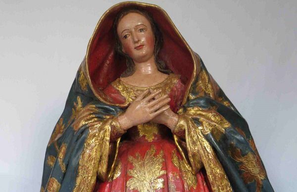 virgen vega2