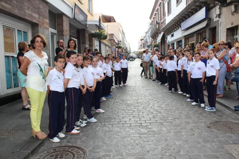 visitaguiada2016ap01