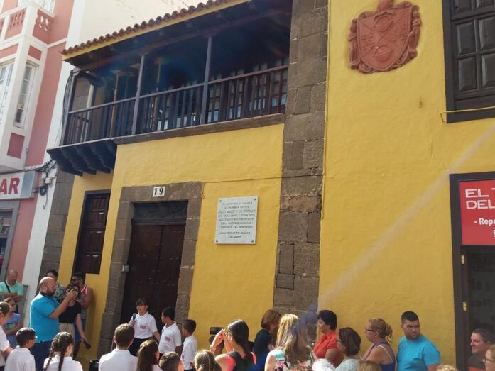 visitaguiada2016ap02