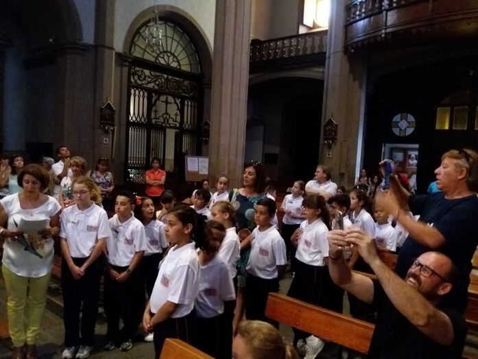 visitaguiada2016ap03