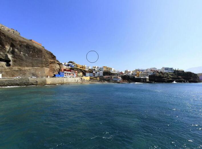 vistaplayadesardina1