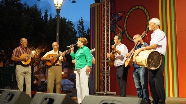 galdarvoces15