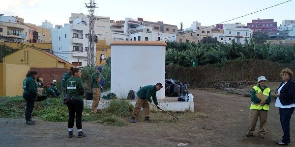 garantiajuvenil