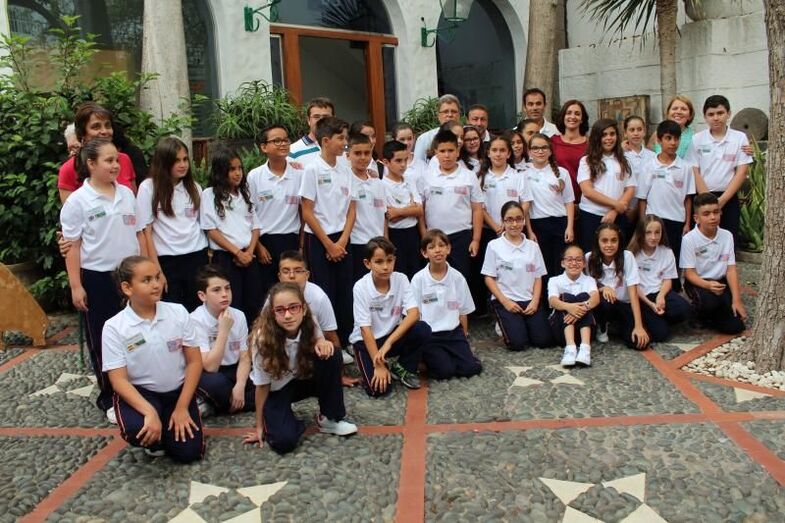 guiada5antoniopadron2