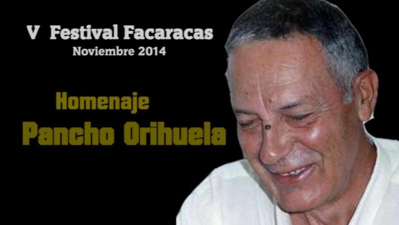 homenajeapanchoorihuela