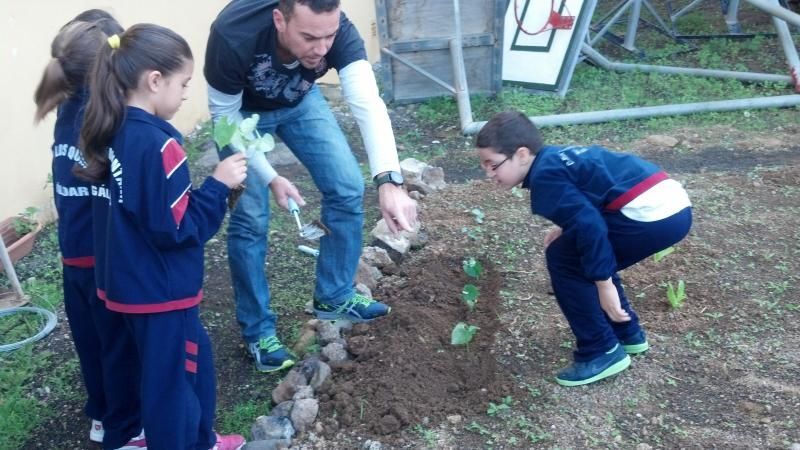 huertolosquintana1308