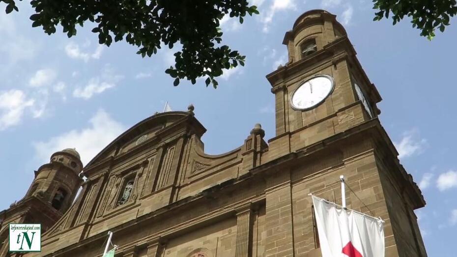 iglesiadesantiagjulio201501