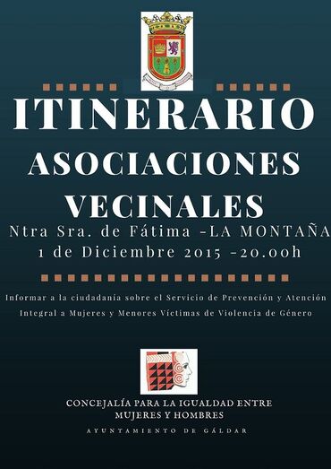 igualdadmontaña