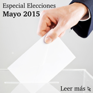 inf banner 300x300 elecciones 2015