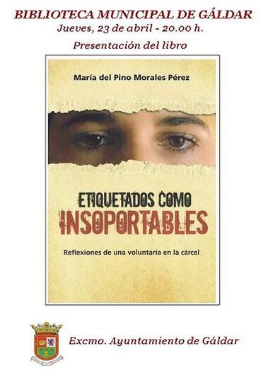 insoportables