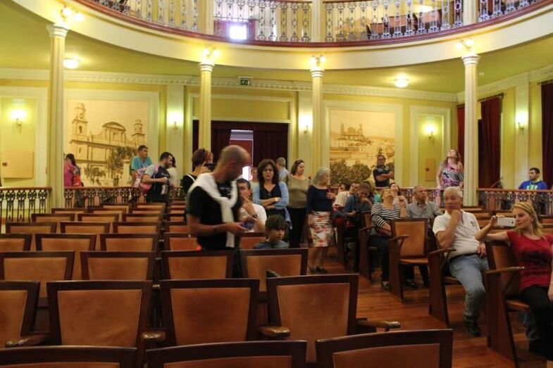 interiordel teatromunicipal