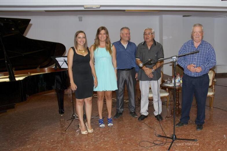 jornadamusicaljunio2015casino