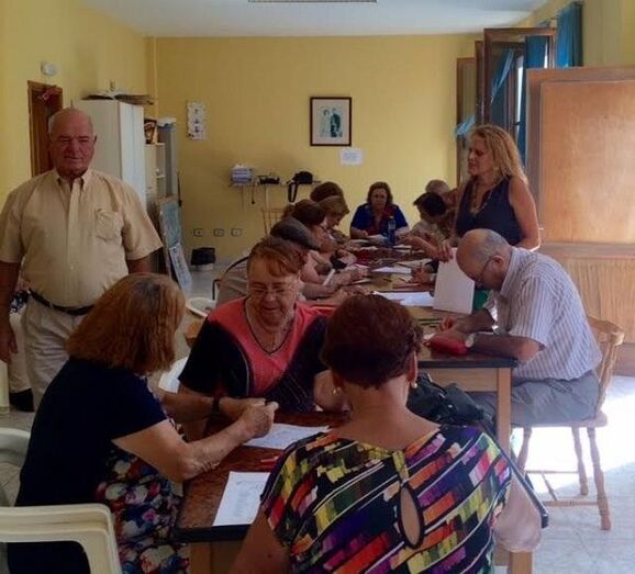 jornadasenvejecimiento