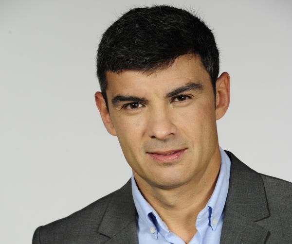 juanjesus 2015agosto