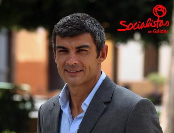 juansanisidro