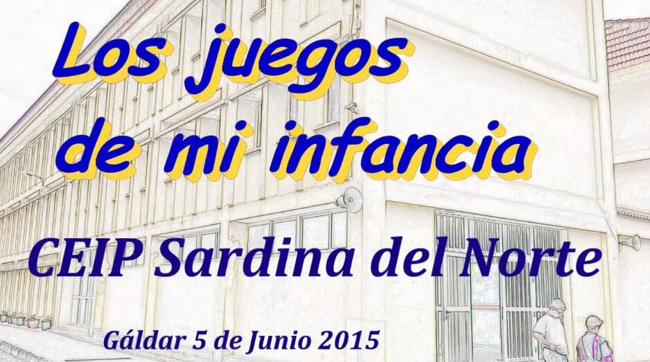 juegosinfanciaceipsardina