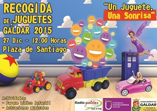 juguetes15