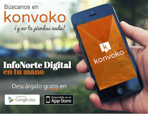 konvoko infonortedigital