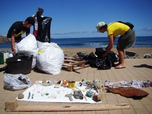 limpiezabocabarranco