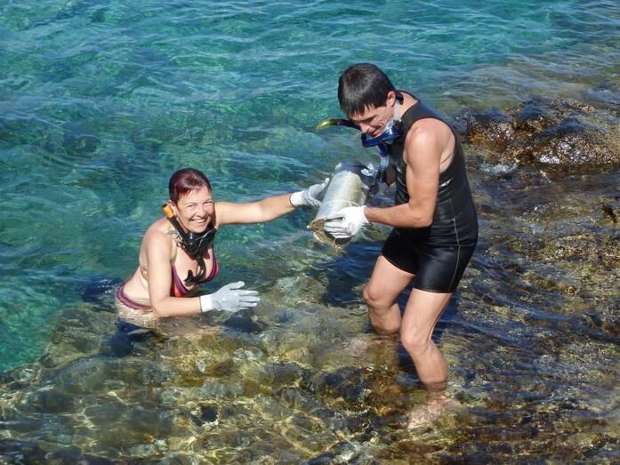 limpiezabocabarranconorte2015