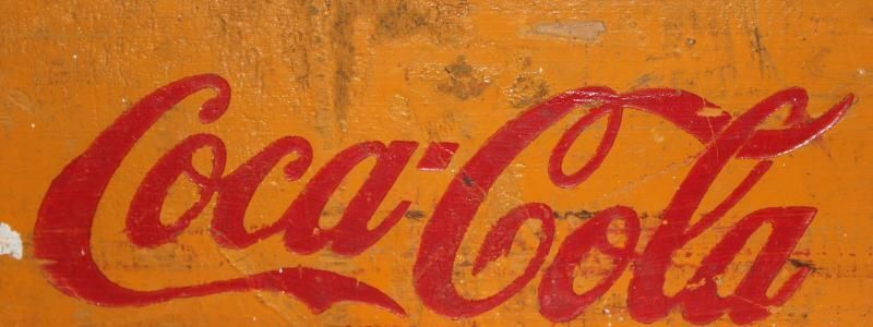 logoexpococacola2015