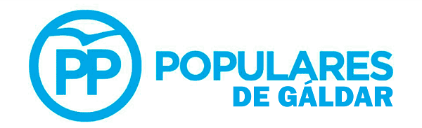 logopp