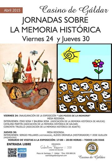 memoria cartel