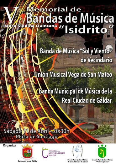 memorialisiditro15