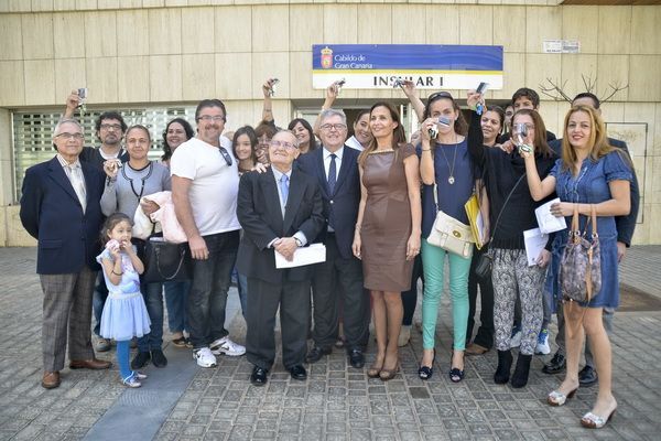 menchuviviendas