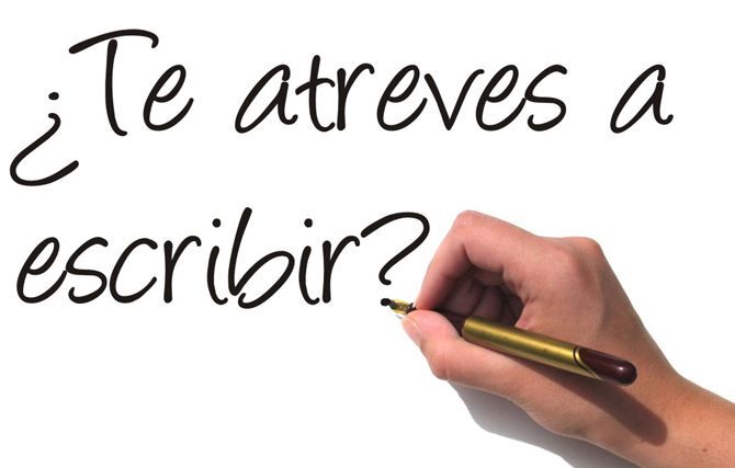 microrrelatos1427105340182