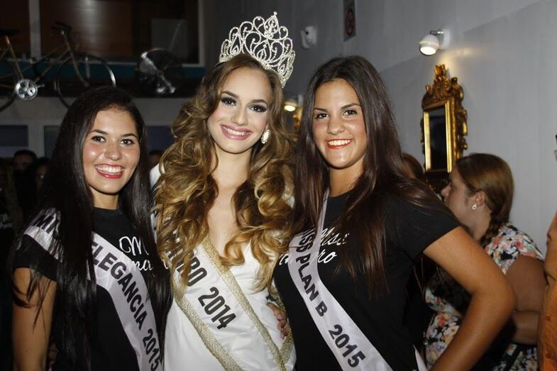 misscertamenamagropalnb2015
