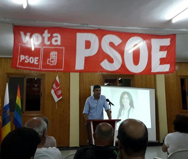 mitinsocialista