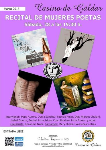 mujerespoetas