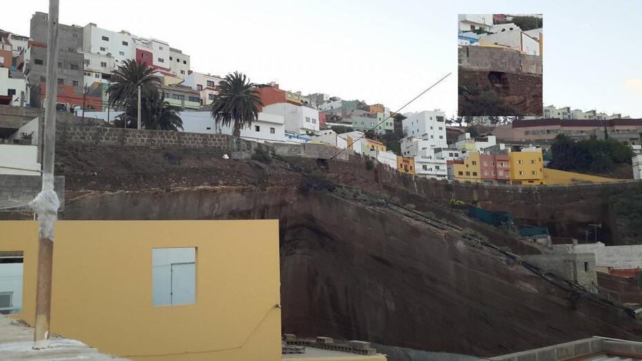 murocañadahonda2015