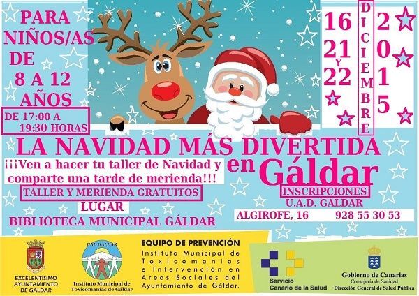 navidadtaller