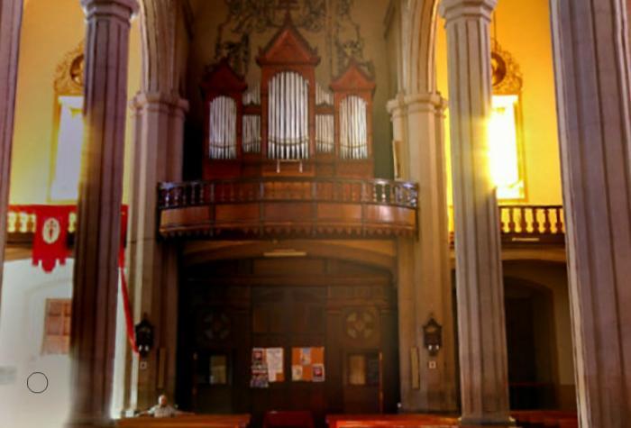 organoiglesiasantiago7