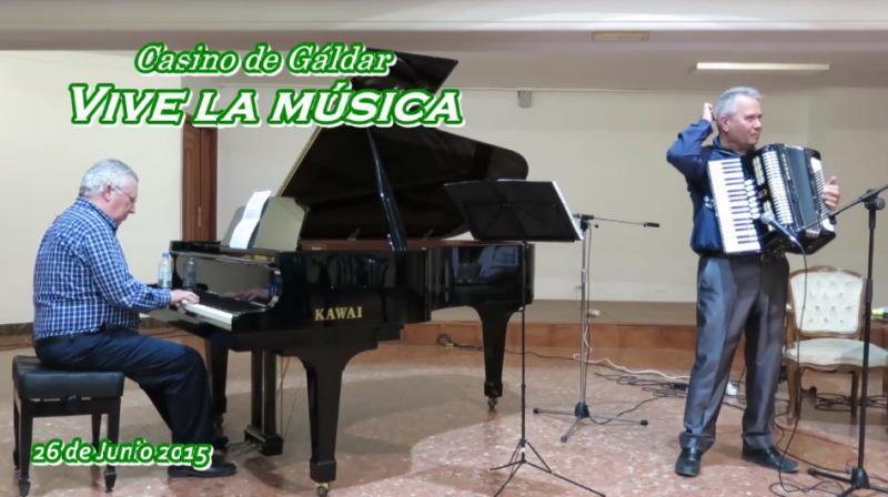 pepeynestorcasino2015