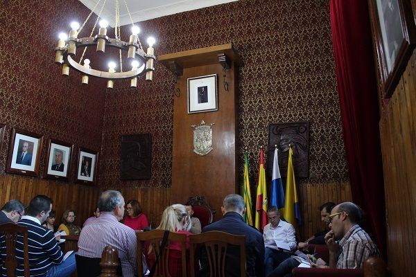 pleno ultimodiciembre