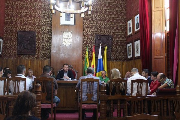 plenopresupuesto16