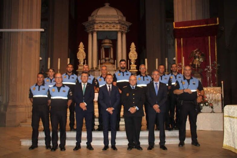 policialocal2019