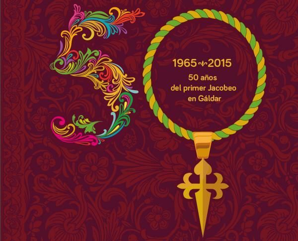 portada2015 programa2