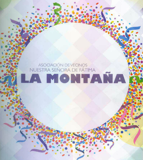portadaprogrfiestaslamontaña2015