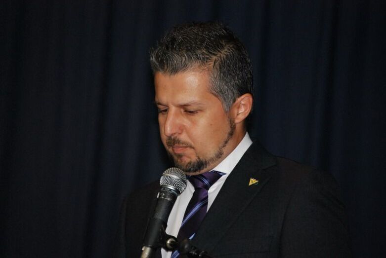 pregonerobarrial2015