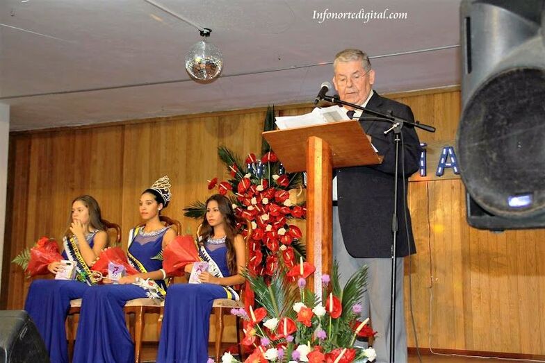 pregonlamontaña2015