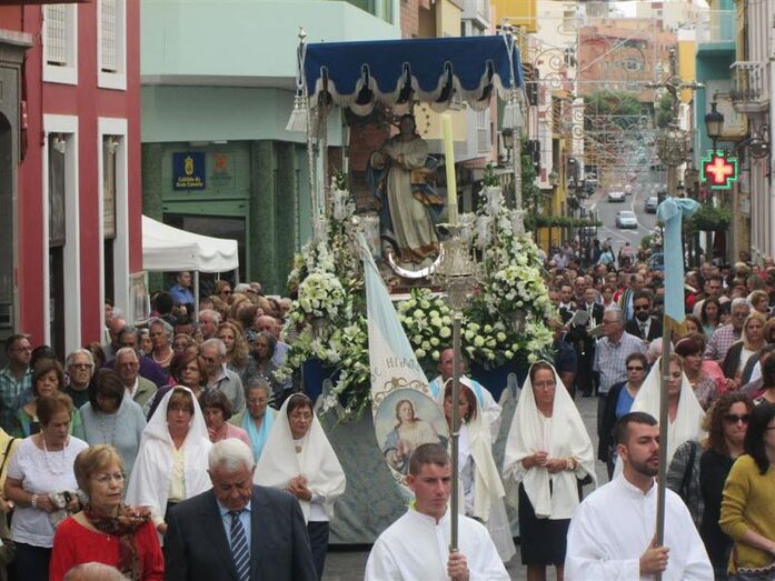 procesioninmaculadagaldar2015