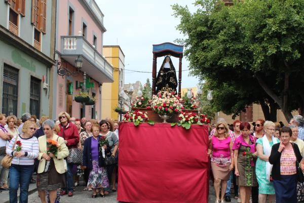 procesionsantarita
