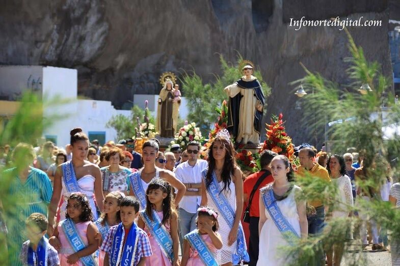 procesionsardina2015mu3elle