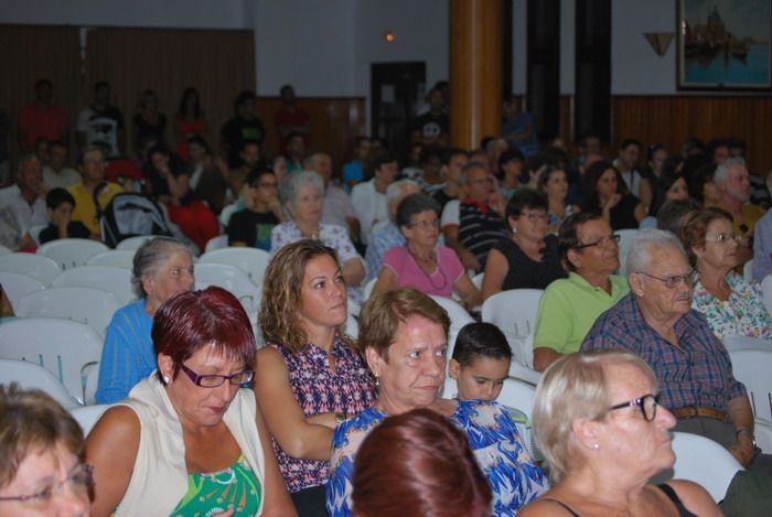 publicofiestasbarrial2015