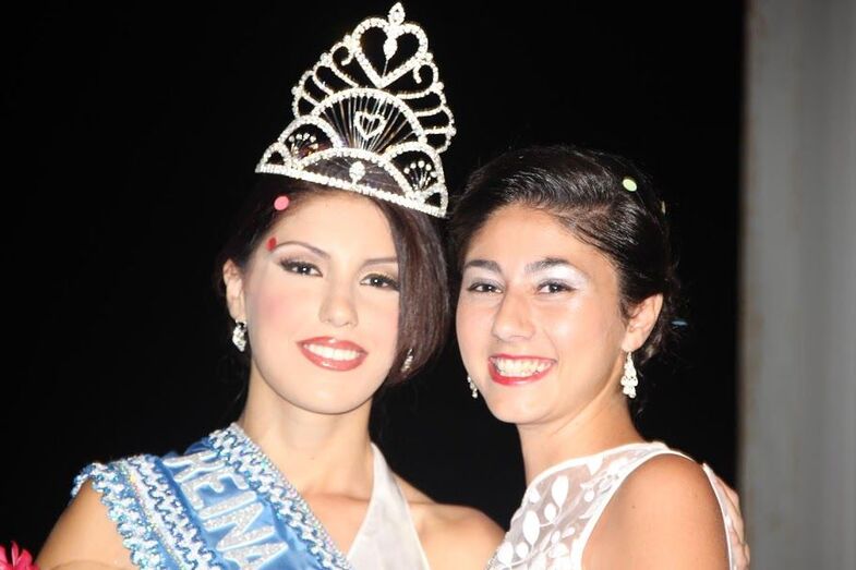 reinafiestassardina2015